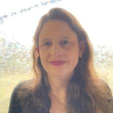 Accepting the Calling I Never Knew I Needed: Leaving the Mormon Church