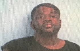 Gregory Mccree's Instagram, Twitter & Facebook