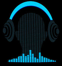 Pin By Mario Reyes On Music Is Life Music Images Music Wallpaper Music Visualization