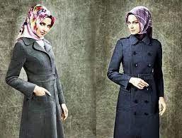 En Ozel Armine Kaban Modelleri Kabana Moda Model