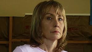 Federal Chinese drywall report disappoints Lee County victims