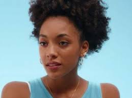 SEMIFINALE DI DRAG RACE ITALIA A TEMA “NOZZE”: “IL GIORNO PIÙ BELLO” PRIMA  DELLA FINALISSIMA