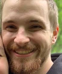 Jack Duran Obituary (1998