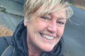 Peatland Restoration in Cumbria