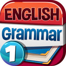 قواعد اللغة الإنجليزية اختبار Android لعبة Apk Com English Grammar Test Level1 بواسطة Quiz Corner تحميل إلى هاتفك النقال من Phoneky