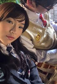 MAG HIHIWALAY NGANIIIIII :For content only‼️‼️‼️‼️‼️‼️‼️ _Zaymixer writer✍️