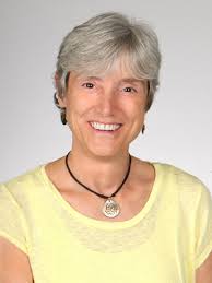 Joan Marie Cain, FNP in Charleston, SC