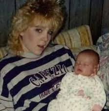 When do cruise ships decorate for Christmas?