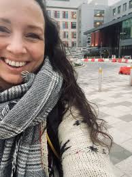 NeonatalResuscitation