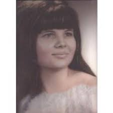 Brenda Joy Lane Obituary February 15, 2011