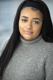 Lost Souls (Short 2022)