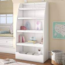 Shop ikea and browse our wide selction of kids' wall shelves and hanging bookshelves. Book Shelves For Kids Room Cheaper Than Retail Price Buy Clothing Accessories And Lifestyle Products For Women Men