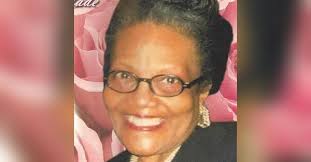 Mrs. Lonnie B. Adams-Wade Obituary