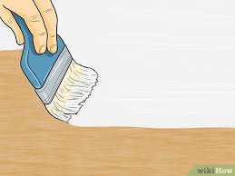 Maybe you would like to learn more about one of these? 3 Ways To Make A Beer Pong Table Wikihow