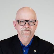 Dave Profitt's Instagram, Twitter & Facebook