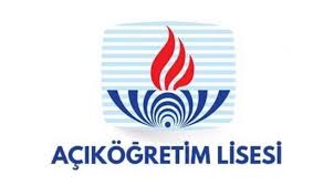 Açık lise okuyanlar aöl ile ilgili detayları merak ediyorlar. Acik Ogretim Lisesi Aol Cikma Belgesi Nedir Nereden Alir