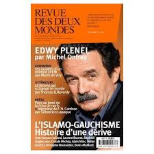 Maillard Et Millet pas cher