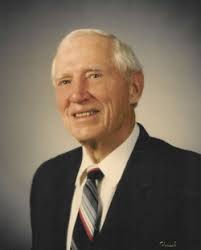 Robert William Schmer (1921-2004)