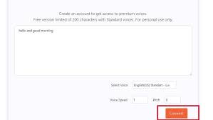 تعريف سكنر طابعة ٣٠٣٥ hp 3035; Cara Untuk Menukar Teks Kepada Audio