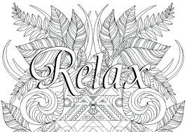 Since we love kids and babies so much we will provide you with free and printable coloring pages! Adult Coloring Pages Quotes Ideas Whitesbelfast
