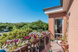 Appartamento in vendita a porto san giorgio, zona semicentrale borgo rosselli. Vendita Porto San Giorgio Fermo Annunci Immobiliari