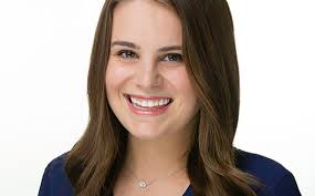 Angela Redmond Archives