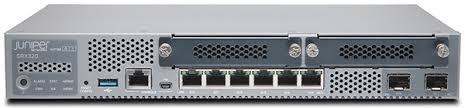 Image result for srx340 juniper