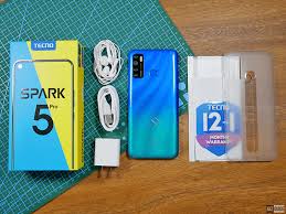 tecno spark 5 pro antutu, great ...