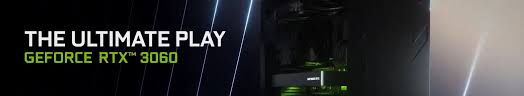 30a, 600v ultrafast diode, rurp3060 datasheet, rurp3060 circuit, rurp3060 data sheet : Nvidia Announces Geforce Rtx 3060 With 12gb Gddr6 At 329 Usd Videocardz Com