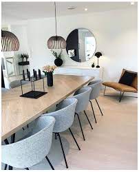 See more ideas about round dining room, dining, home decor. Wooden Dinner Table Woodendinnertable P I N T E R E S T Ellemartinez99 Luxury Dining Room Decor Luxury Dining Room Farmhouse Dining Room