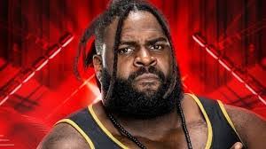 Eric Howie's Instagram, Twitter & Facebook