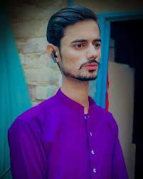 👀👀👀 #trending #post #instagram #everyday