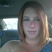 Casandra Powell (casandra0015)