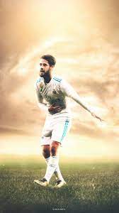 We would like to show you a description here but the site won't allow us. Nick A Twitteren Isco Alarcon Wallpaper Realmadrid Magician Isco Alarcon