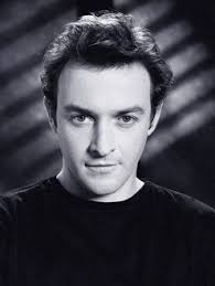 Adam Hann-Byrd Movies & TV Shows List