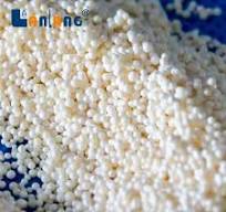 China High Quality Strong Base Anion Exchange Resin ...
