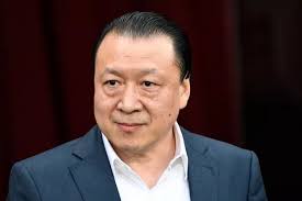 Richest Football League clubs based