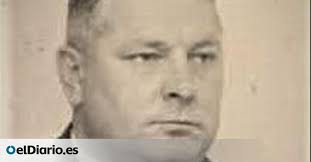 Gustav Draëger, el espía nazi que dinamitó el Tercer Reich desde Sevilla