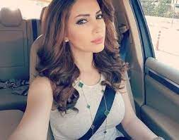 دليل سناب snap4arab com pearl necklace necklace fashion