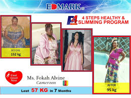 Pin On Edmark Shakeoff Weight Loss Testimonies