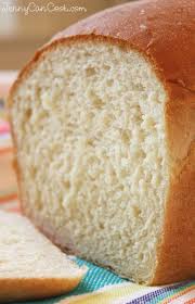 Pin On Homemade Bread