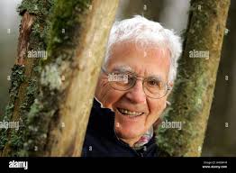 James cornwall hi-res stock photography and images