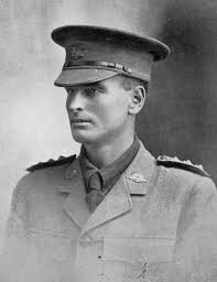 Quinn's Post Cemetery