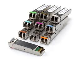 What are dark fibre considerations. Dwdm Sfp Cisco Compatible Transceiver