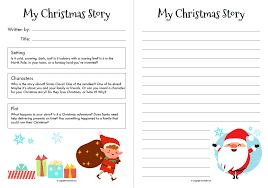The math worksheets include exercises such as subtraction, addition, and multiplication. 9 Fantastic Free Christmas Resources For Eyfs Ks1 And Ks2