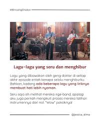 Gagal itu wajar, apalagi kalau baru pertama kali nyoba 😬 Harry rada kecewa  waktu patronus pertama belum sempurna. Dia ingin sekali jadi pas kali  pertama belajar. Harry lupa, bikin patronus kan termasuk