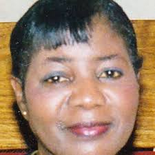 Golden Gate Funeral Home