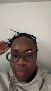 Lakesha Carter Walk of Honor