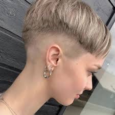 Mama ich denke an dich.