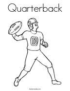 Our world is so exciting that every its particle may cause our curiosity and desire to explore it. Green Bay Packers Coloring Page Twisty Noodle